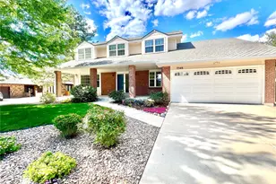 7546 S Madison Cir, Centennial, CO 80122 - Photo 1