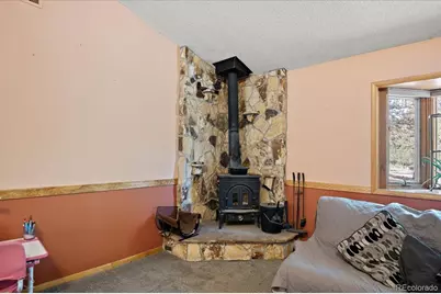 832 Wykagyl Road, Westcliffe, CO 81252 - Photo 19