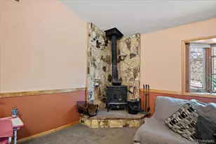 832 Wykagyl Rd, Westcliffe, CO 81252 - Photo 19