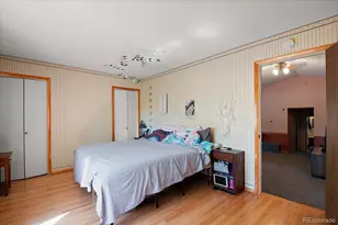 832 Wykagyl Rd, Westcliffe, CO 81252 - Photo 21