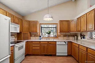 832 Wykagyl Rd, Westcliffe, CO 81252 - Photo 15