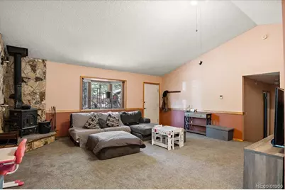 832 Wykagyl Road, Westcliffe, CO 81252 - Photo 9