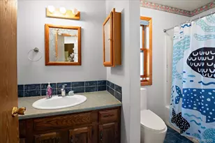 832 Wykagyl Rd, Westcliffe, CO 81252 - Photo 23
