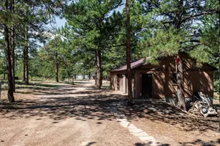 832 Wykagyl Rd, Westcliffe, CO 81252 - Photo 31