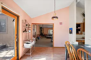 832 Wykagyl Rd, Westcliffe, CO 81252 - Photo 13