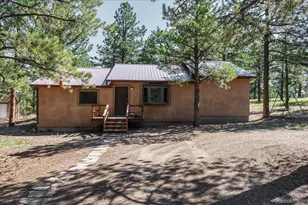832 Wykagyl Rd, Westcliffe, CO 81252 - Photo 29