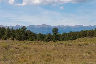 832 Wykagyl Rd, Westcliffe, CO 81252 - Photo 35