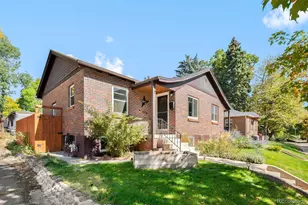 4315 W 30th Ave, Denver, CO 80212 - Photo 1