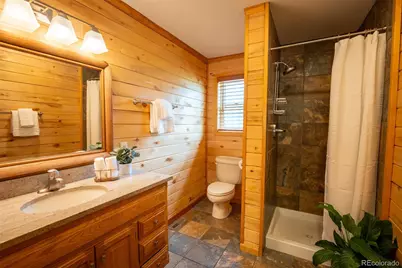 186 Spring Beauty Drive, Silverthorne, CO 80498 - Photo 11