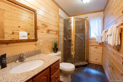 186 Spring Beauty Drive, Silverthorne, CO 80498 - Photo 21