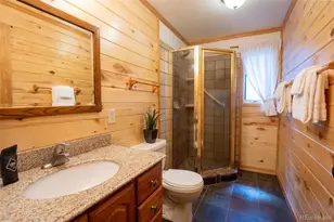 186 Spring Beauty Dr, Silverthorne, CO 80498 - Photo 21