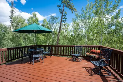 186 Spring Beauty Drive, Silverthorne, CO 80498 - Photo 25