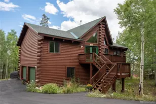 186 Spring Beauty Dr, Silverthorne, CO 80498 - Photo 1