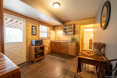 186 Spring Beauty Drive, Silverthorne, CO 80498 - Photo 19