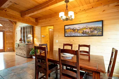 186 Spring Beauty Drive, Silverthorne, CO 80498 - Photo 5