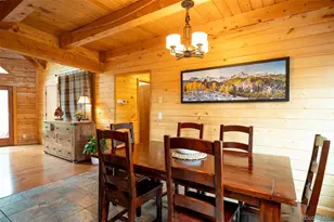 186 Spring Beauty Dr, Silverthorne, CO 80498 - Photo 5
