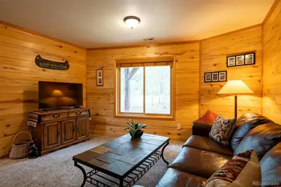 186 Spring Beauty Drive, Silverthorne, CO 80498 - Photo 17