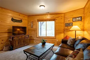 186 Spring Beauty Dr, Silverthorne, CO 80498 - Photo 17