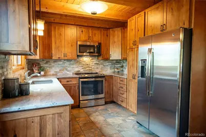 186 Spring Beauty Drive, Silverthorne, CO 80498 - Photo 7