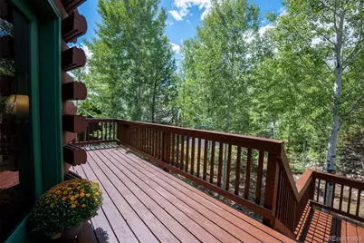 186 Spring Beauty Drive, Silverthorne, CO 80498 - Photo 27