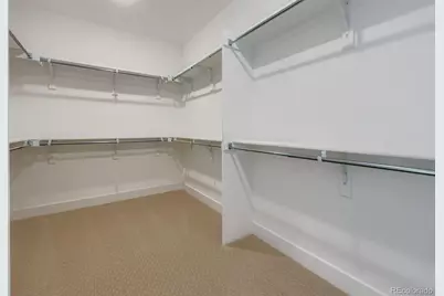 425 Welded Tuff Trail, Castle Rock, CO 80104 - Photo 15