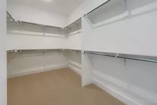 425 Welded Tuff Trl, Castle Rock, CO 80104 - Photo 15