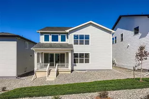 425 Welded Tuff Trl, Castle Rock, CO 80104 - Photo 27