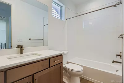 425 Welded Tuff Trail, Castle Rock, CO 80104 - Photo 19