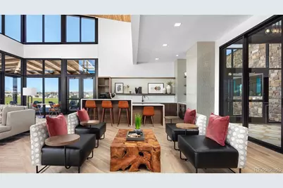 425 Welded Tuff Trail, Castle Rock, CO 80104 - Photo 49