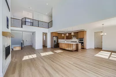 425 Welded Tuff Trail, Castle Rock, CO 80104 - Photo 7