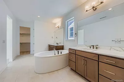 425 Welded Tuff Trail, Castle Rock, CO 80104 - Photo 17