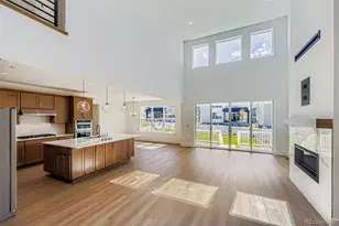 425 Welded Tuff Trl, Castle Rock, CO 80104 - Photo 5