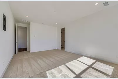 425 Welded Tuff Trail, Castle Rock, CO 80104 - Photo 13