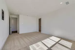 425 Welded Tuff Trl, Castle Rock, CO 80104 - Photo 13