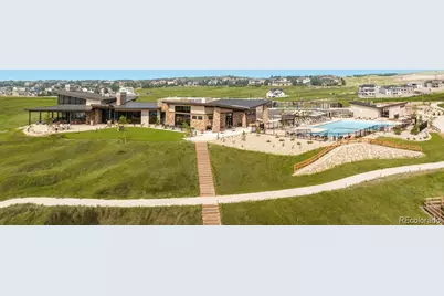 425 Welded Tuff Trail, Castle Rock, CO 80104 - Photo 33