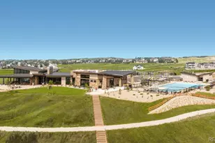 425 Welded Tuff Trl, Castle Rock, CO 80104 - Photo 33