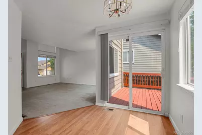 12026 Elm Way, Thornton, CO 80241 - Photo 11