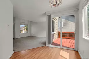 12026 Elm Way, Thornton, CO 80241 - Photo 11