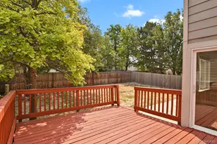 12026 Elm Way, Thornton, CO 80241 - Photo 25