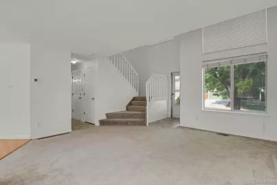 12026 Elm Way, Thornton, CO 80241 - Photo 5