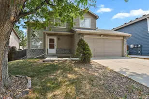 12026 Elm Way, Thornton, CO 80241 - Photo 1