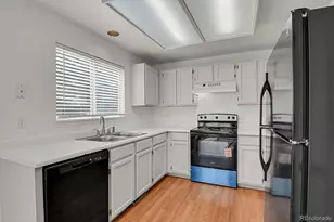 12026 Elm Way, Thornton, CO 80241 - Photo 9