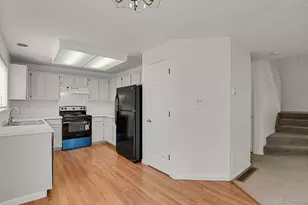 12026 Elm Way, Thornton, CO 80241 - Photo 7
