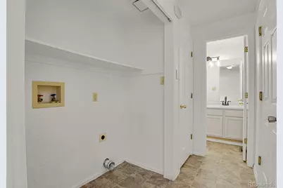 12026 Elm Way, Thornton, CO 80241 - Photo 13