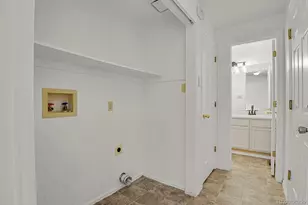 12026 Elm Way, Thornton, CO 80241 - Photo 13