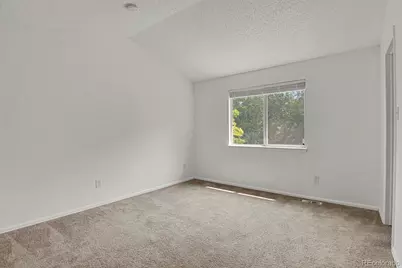 12026 Elm Way, Thornton, CO 80241 - Photo 17