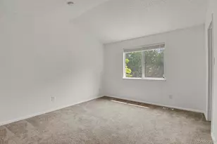 12026 Elm Way, Thornton, CO 80241 - Photo 17