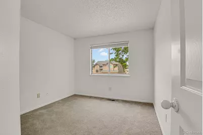 12026 Elm Way, Thornton, CO 80241 - Photo 21