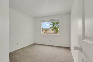 12026 Elm Way, Thornton, CO 80241 - Photo 21