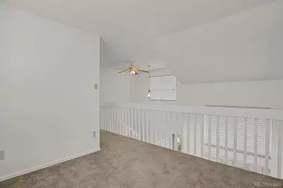 12026 Elm Way, Thornton, CO 80241 - Photo 15